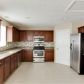3992 Ambrose Court, Ellenwood, GA 30294 ID:14784116