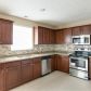 3992 Ambrose Court, Ellenwood, GA 30294 ID:14784117