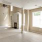 3992 Ambrose Court, Ellenwood, GA 30294 ID:14784118