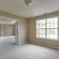 3992 Ambrose Court, Ellenwood, GA 30294 ID:14784119