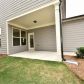 6026 Yacht Way, Flowery Branch, GA 30542 ID:14827873