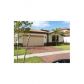 3616 NE 2DR, Homestead, FL 33033 ID:14537767
