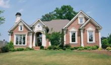 6715 Sunbriar Drive Cumming, GA 30040