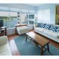 9100 W Bay Harbor Dr # 10B, Miami Beach, FL 33154 ID:14866794