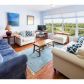 9100 W Bay Harbor Dr # 10B, Miami Beach, FL 33154 ID:14866796