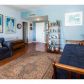 9100 W Bay Harbor Dr # 10B, Miami Beach, FL 33154 ID:14866797