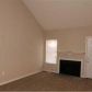 5170 Cascade Hills Circle Sw, Atlanta, GA 30331 ID:14663665