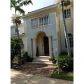 14227 SW 272nd Ln # 14227, Homestead, FL 33032 ID:14789824