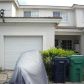 14227 SW 272nd Ln # 14227, Homestead, FL 33032 ID:14789825