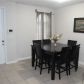 14227 SW 272nd Ln # 14227, Homestead, FL 33032 ID:14789826