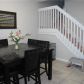 14227 SW 272nd Ln # 14227, Homestead, FL 33032 ID:14789827