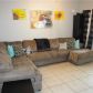 14227 SW 272nd Ln # 14227, Homestead, FL 33032 ID:14789828