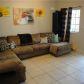 14227 SW 272nd Ln # 14227, Homestead, FL 33032 ID:14789829