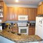 14227 SW 272nd Ln # 14227, Homestead, FL 33032 ID:14789830