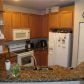 14227 SW 272nd Ln # 14227, Homestead, FL 33032 ID:14789831