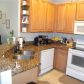 14227 SW 272nd Ln # 14227, Homestead, FL 33032 ID:14789832