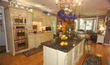 1255 Willow Park Way Cumming, GA 30041