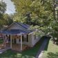 248 Toccoa Avenue, Mc Caysville, GA 30555 ID:14852983
