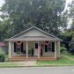 248 Toccoa Avenue, Mc Caysville, GA 30555 ID:14852984
