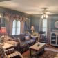 248 Toccoa Avenue, Mc Caysville, GA 30555 ID:14852985