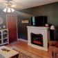 248 Toccoa Avenue, Mc Caysville, GA 30555 ID:14852986