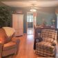 248 Toccoa Avenue, Mc Caysville, GA 30555 ID:14852987