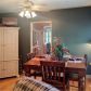 248 Toccoa Avenue, Mc Caysville, GA 30555 ID:14852988