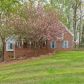 162 Oakwood Hills Drive, Suwanee, GA 30024 ID:14429747