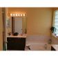 1300 SW 104th Ave, Hollywood, FL 33025 ID:14648810