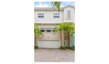 451 NE 1st St # 24 Pompano Beach, FL 33060