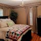 248 Toccoa Avenue, Mc Caysville, GA 30555 ID:14852989