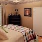 248 Toccoa Avenue, Mc Caysville, GA 30555 ID:14852990