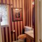 248 Toccoa Avenue, Mc Caysville, GA 30555 ID:14852991