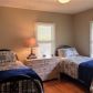 248 Toccoa Avenue, Mc Caysville, GA 30555 ID:14852992