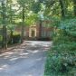 2460 Fairview Drive, Cumming, GA 30041 ID:14811193