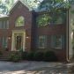 2460 Fairview Drive, Cumming, GA 30041 ID:14811194