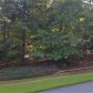 2460 Fairview Drive, Cumming, GA 30041 ID:14811195