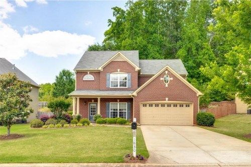 1830 Stardust Trail, Cumming, GA 30040