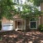 3218 Plymouth Rock Drive, Douglasville, GA 30135 ID:14764312