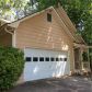 3218 Plymouth Rock Drive, Douglasville, GA 30135 ID:14764313