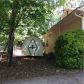 3218 Plymouth Rock Drive, Douglasville, GA 30135 ID:14764314