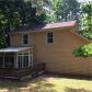 3218 Plymouth Rock Drive, Douglasville, GA 30135 ID:14764315