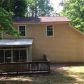 3218 Plymouth Rock Drive, Douglasville, GA 30135 ID:14764316