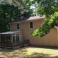 3218 Plymouth Rock Drive, Douglasville, GA 30135 ID:14764317