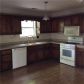 3218 Plymouth Rock Drive, Douglasville, GA 30135 ID:14764319