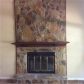 3218 Plymouth Rock Drive, Douglasville, GA 30135 ID:14764320