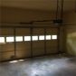3218 Plymouth Rock Drive, Douglasville, GA 30135 ID:14764321