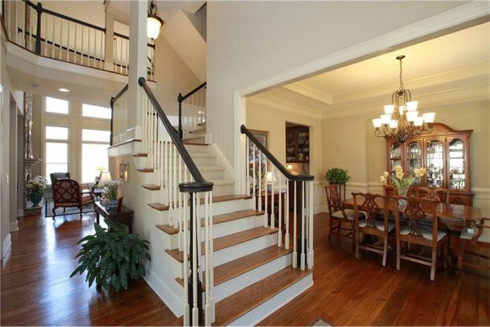 6115 Windjammer Point, Cumming, GA 30041