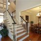 6115 Windjammer Point, Cumming, GA 30041 ID:13944890