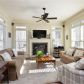 6115 Windjammer Point, Cumming, GA 30041 ID:13944898